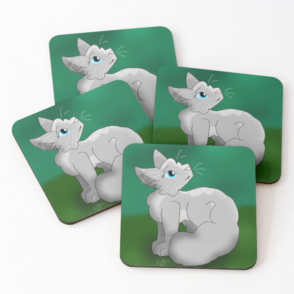 Item preview, Dovewing Design designed and sold by ceolsonart.