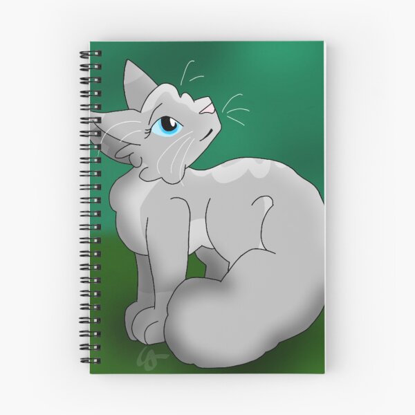 Item preview, Dovewing Design designed and sold by ceolsonart.