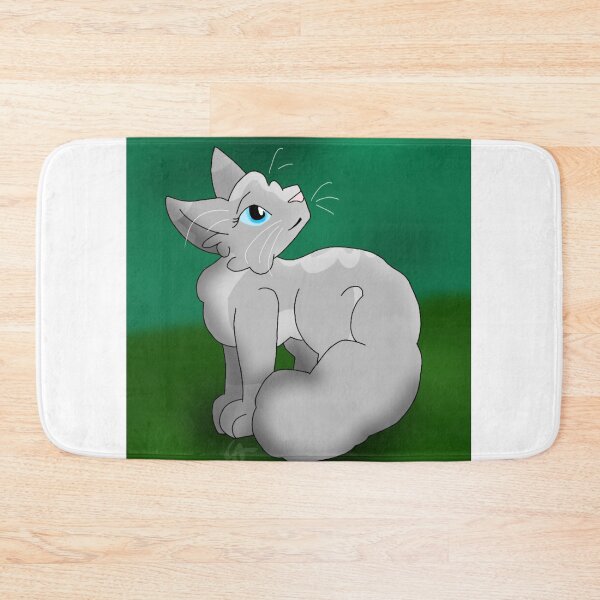 Item preview, Dovewing Design designed and sold by ceolsonart.
