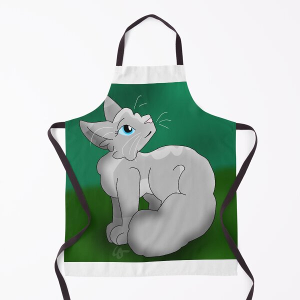 Item preview, Dovewing Design designed and sold by ceolsonart.