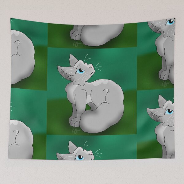 Item preview, Dovewing Design designed and sold by ceolsonart.