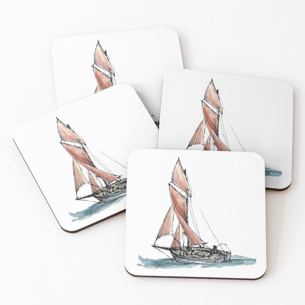 Item preview, Single-Hander designed and sold by Pyrex99.