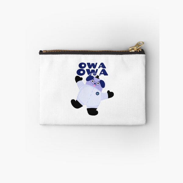 Item preview, Owa Owa, owaowa designed and sold by ben-taylor1234.