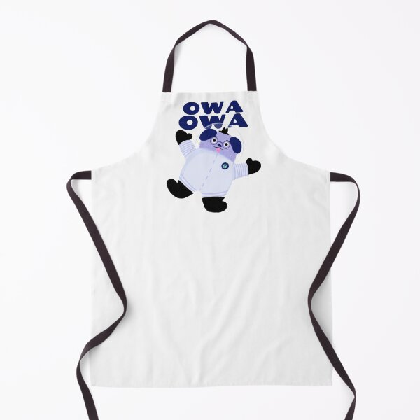 Item preview, Owa Owa, owaowa designed and sold by ben-taylor1234.