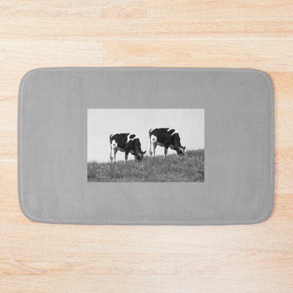 Item preview, Synchronized Grazing designed and sold by Jean Gregory Evans.