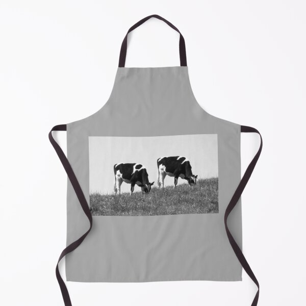 Item preview, Synchronized Grazing designed and sold by Jean Gregory Evans.