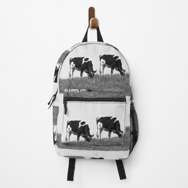 Item preview, Synchronized Grazing designed and sold by Jean Gregory Evans.