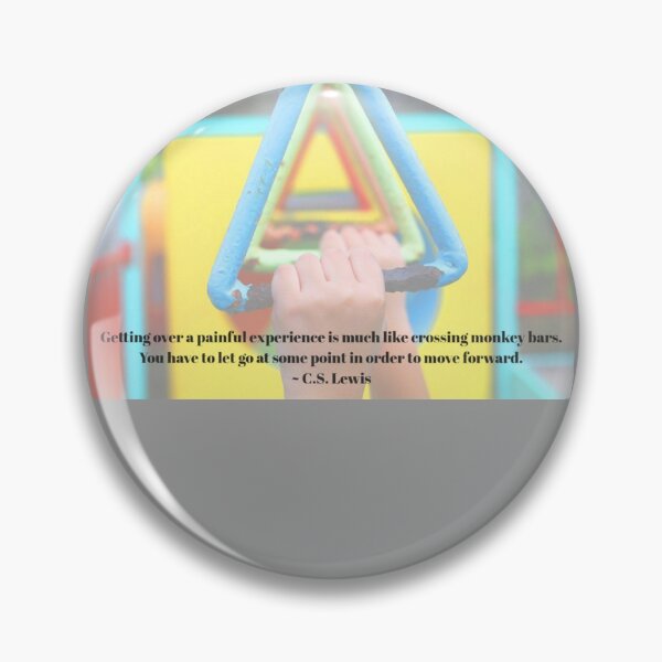 Item preview, Monkey Bars designed and sold by Emilyromrell.