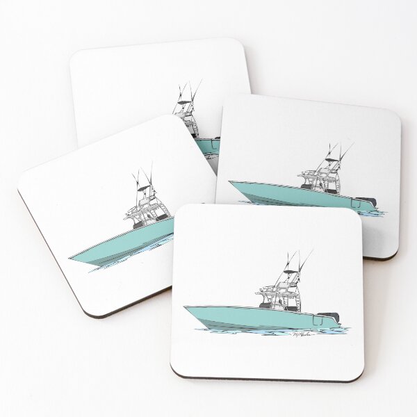 Item preview, Grey Area designed and sold by Michael Garber.