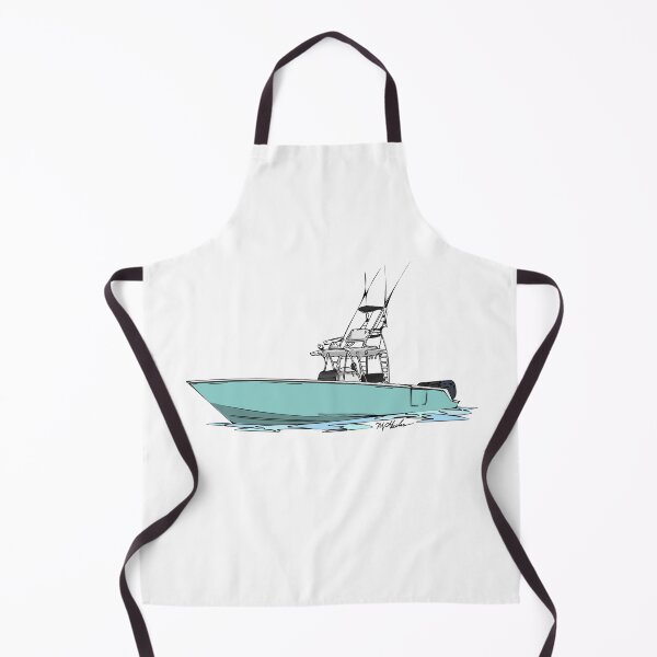 Item preview, Grey Area designed and sold by Michael Garber.