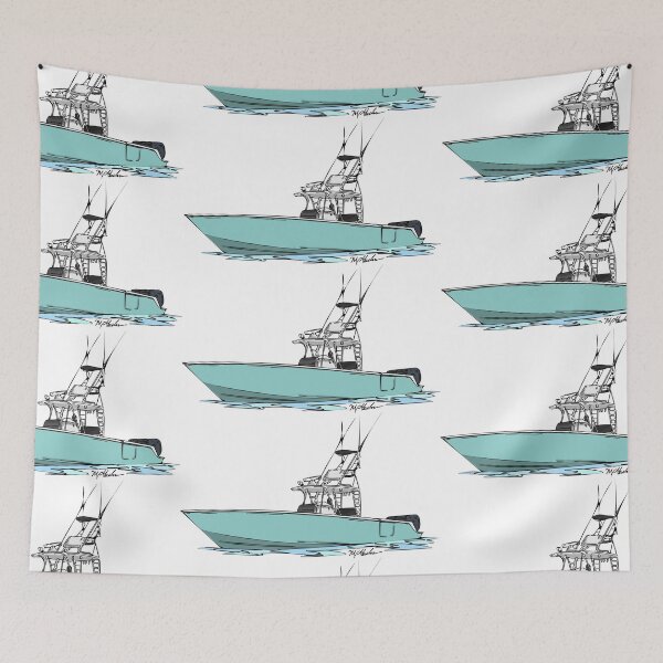 Item preview, Grey Area designed and sold by Michael Garber.