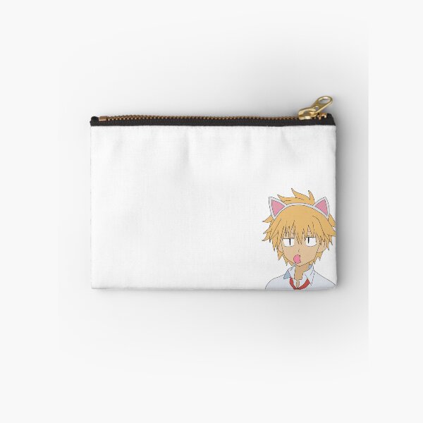 Item preview, Takumi Usui Digital Drawing  designed and sold by Jewelsm13.