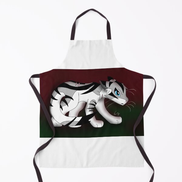 Item preview, Ivypool designed and sold by ceolsonart.
