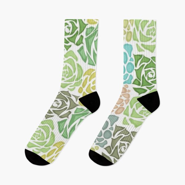Item preview, Texture designed and sold by MBRK.