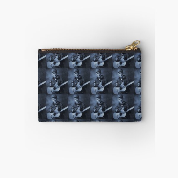 Item preview, Father of Country Music JIMMIE RODGERS Blue Yodeler designed and sold by Love30smovies.