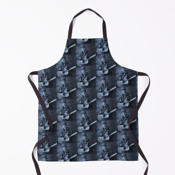 Item preview, Father of Country Music JIMMIE RODGERS Blue Yodeler designed and sold by Love30smovies.