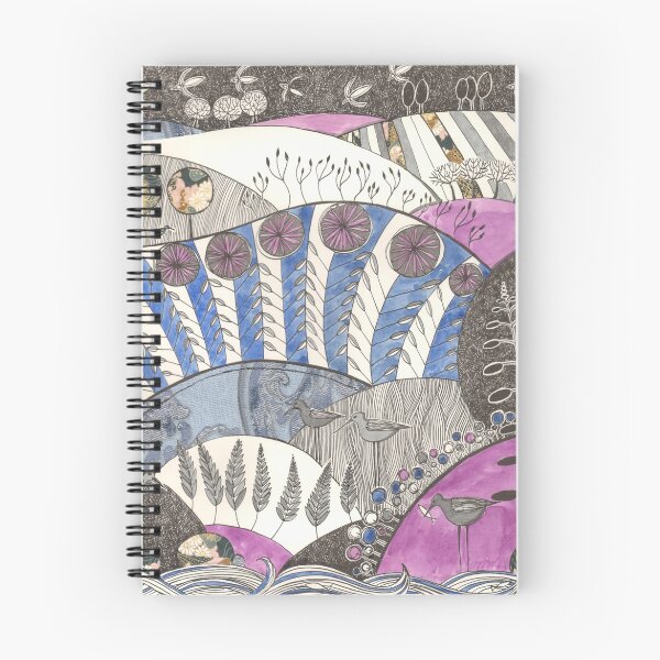 Item preview, Finding dinner designed and sold by sanyijudit.