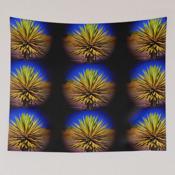 Item preview, Exotic and Tropical Plant designed and sold by Anthony Macaluso.