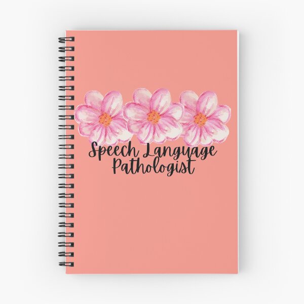 Item preview, Speech Language Pathologist, Speech Therapy, SLP designed and sold by tresbelleshirts.