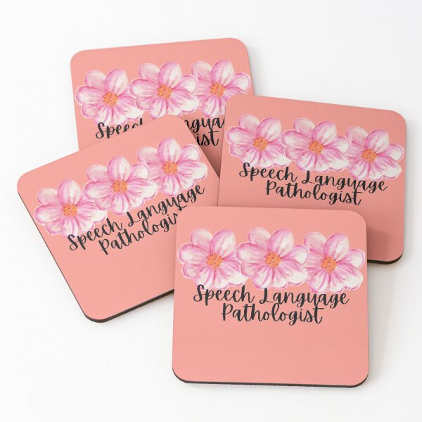 Item preview, Speech Language Pathologist, Speech Therapy, SLP designed and sold by tresbelleshirts.
