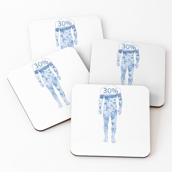 Item preview, body water designed and sold by NiceShirtY.