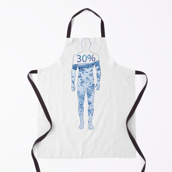 Item preview, body water designed and sold by NiceShirtY.