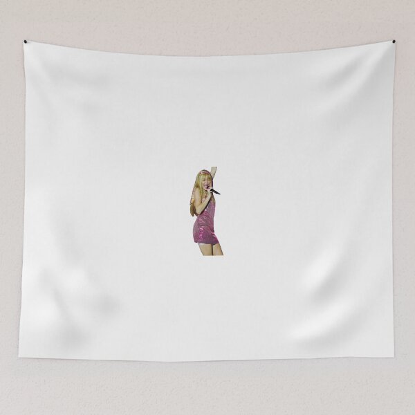 Item preview, Hannah Montana Singing designed and sold by Cinderella13.