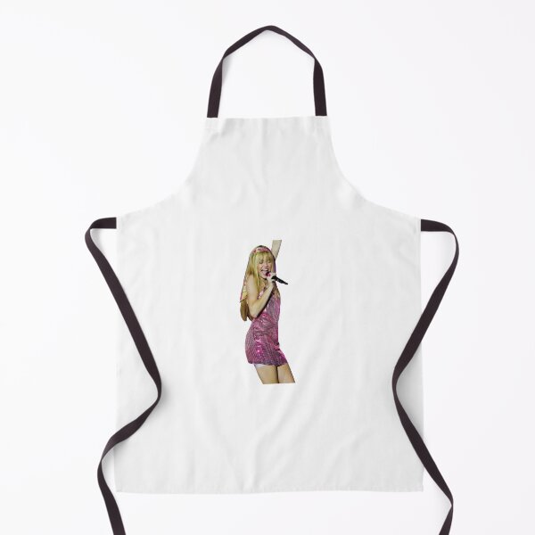 Item preview, Hannah Montana Singing designed and sold by Cinderella13.