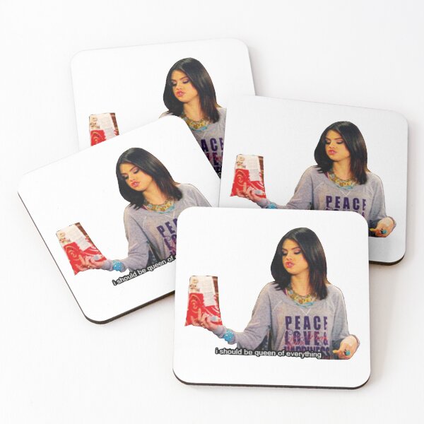 Item preview, Alex Russo designed and sold by Cinderella13.