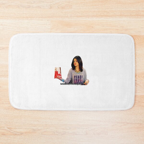Item preview, Alex Russo designed and sold by Cinderella13.