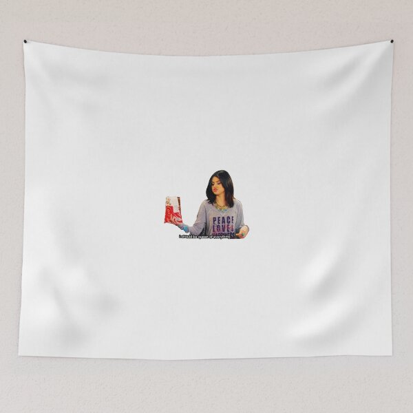 Item preview, Alex Russo designed and sold by Cinderella13.