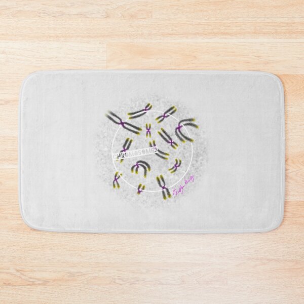 Item preview, Chromosomes designed and sold by LuigiSuglia.