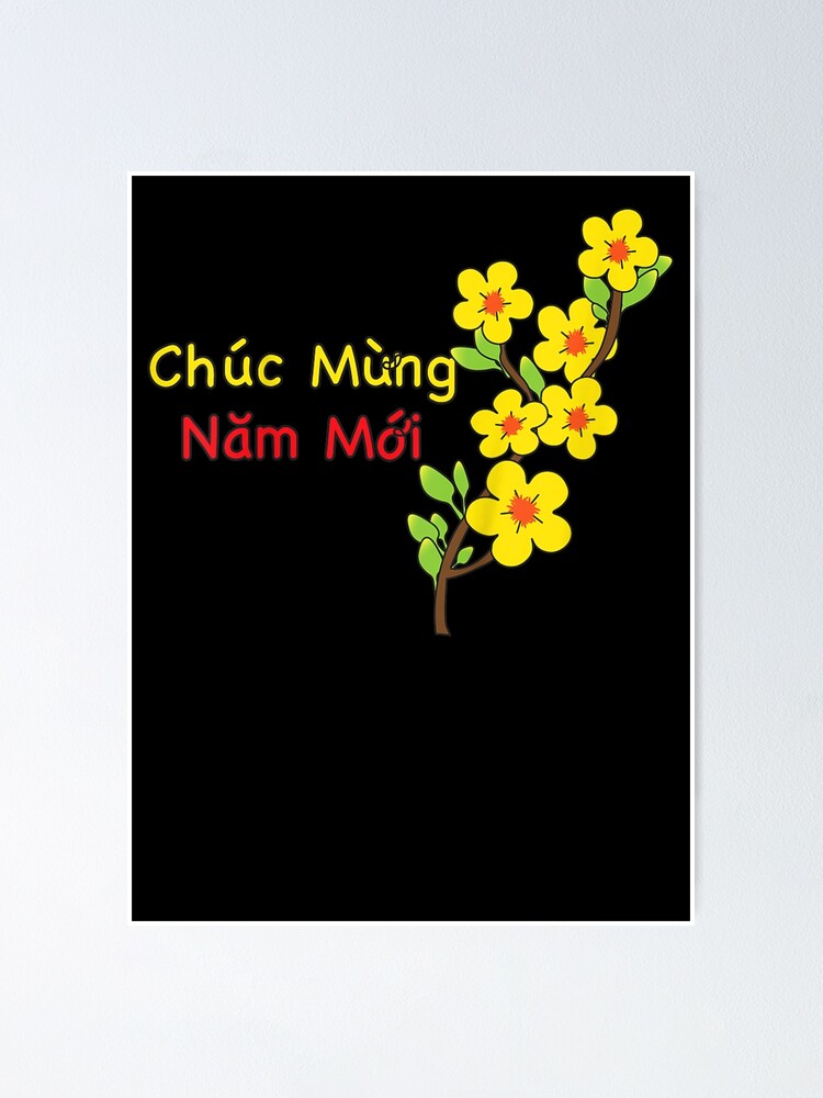 Chinese New Year Cards from Twig + Fig