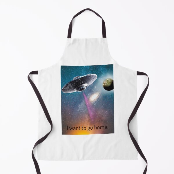 Item preview, I Want To Go Home designed and sold by Kimmy D.