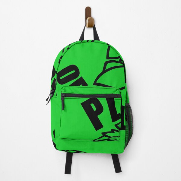 Item preview, Plebe of Wall Street designed and sold by thrilla.