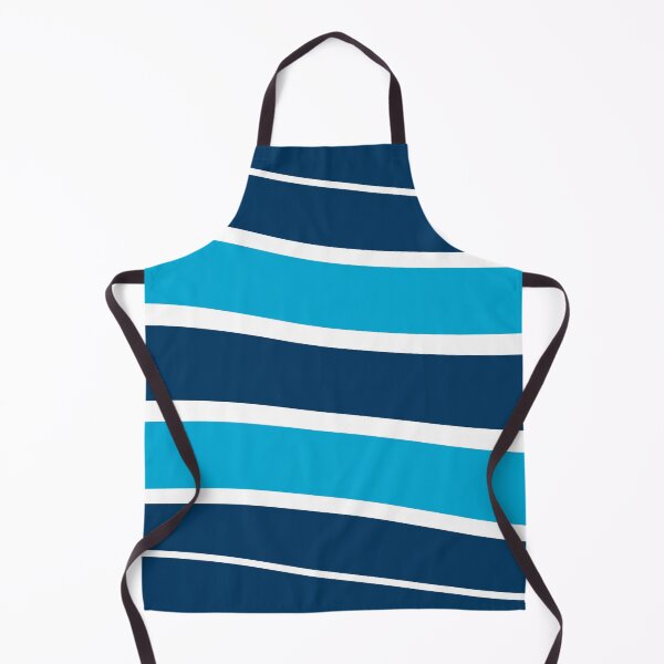 Item preview, Blue Striations designed and sold by PSCSCo.