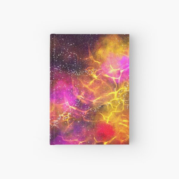 Item preview, Galaxy Night Sky designed and sold by AnteaterA.
