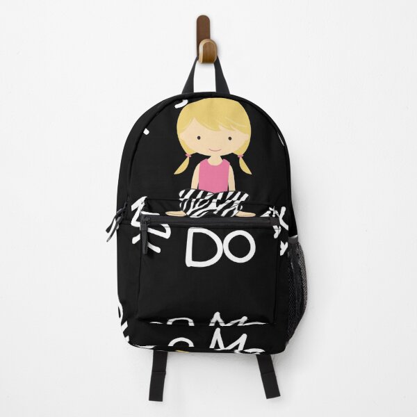 Item preview, Yoga made me do it shirt for girls, yoga made me do it phone cases, yoga made me do it duffle bag, yoga made me do it makes, yoga made me do it water bottle, yoga made me do it leggings designed and sold by Poussyarts.