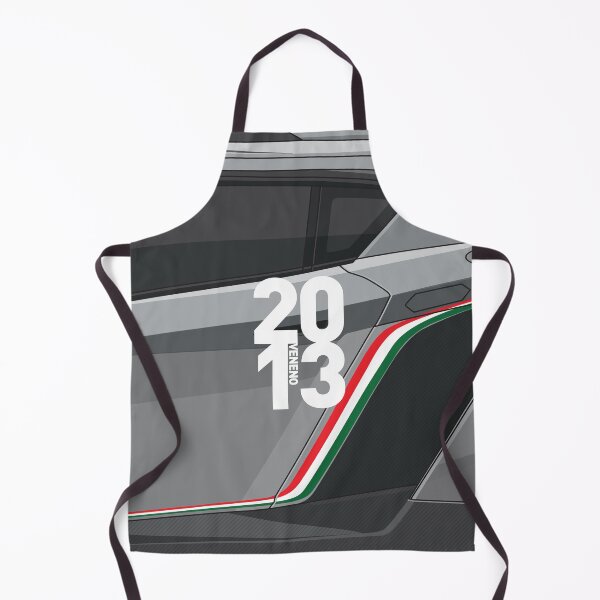Item preview, Producción VENENO 2013 designed and sold by srattha.