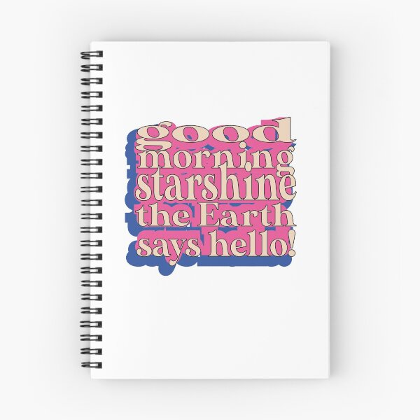 Item preview, Starshine designed and sold by Paulaeva1606.