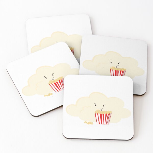 Item preview, Drama Cloud designed and sold by India Wadsworth.