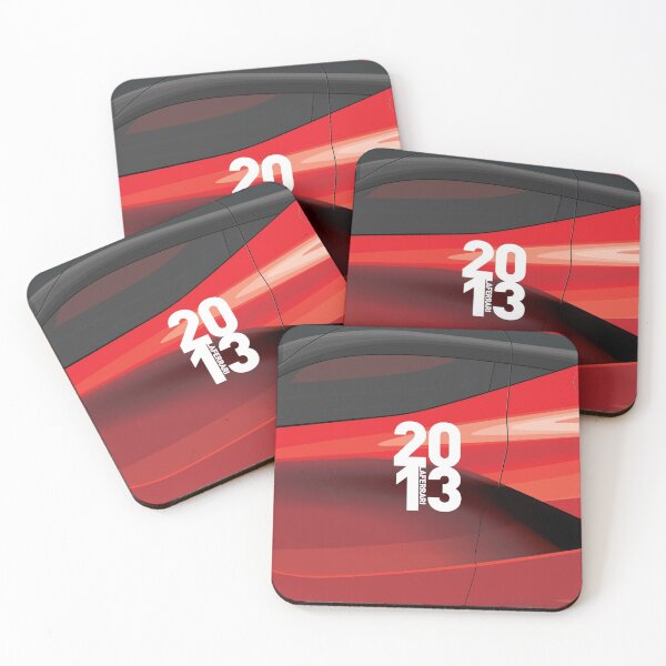 Item preview, LA FERRARI Production 2013 designed and sold by srattha.