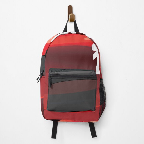 Item preview, LA FERRARI Production 2013 designed and sold by srattha.