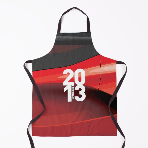 Item preview, LA FERRARI Production 2013 designed and sold by srattha.