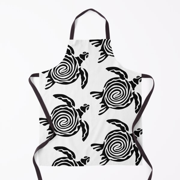 Item preview, save our surf love designed and sold by JocelynCrafts.