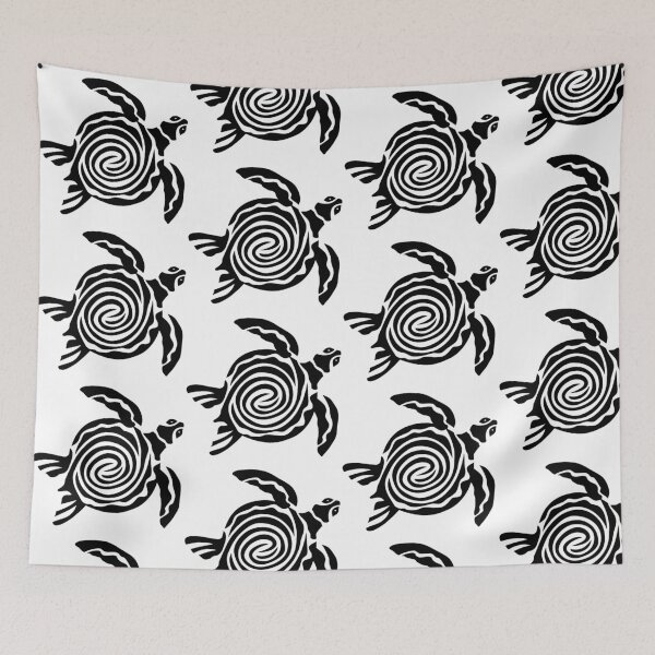 Item preview, save our surf love designed and sold by JocelynCrafts.