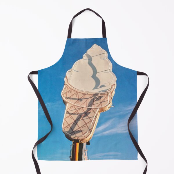 Item preview, Room for Dessert designed and sold by GreatTomorrow.