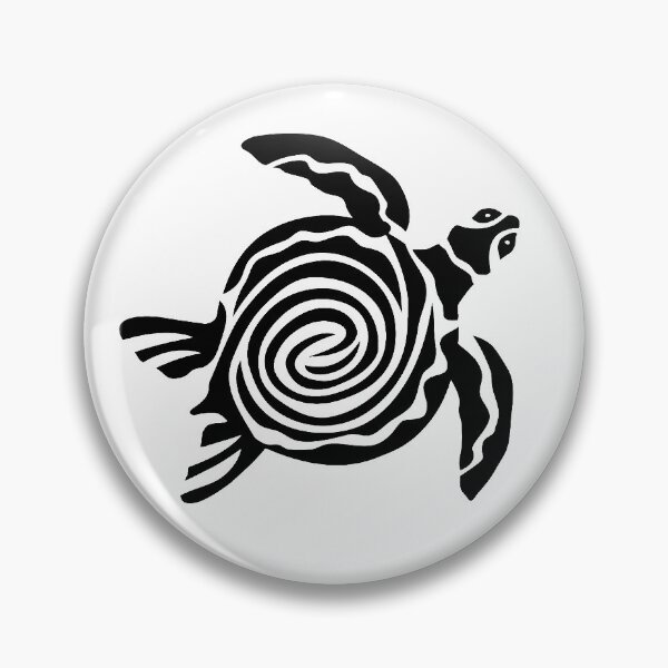 Item preview, save our surf love designed and sold by JocelynCrafts.