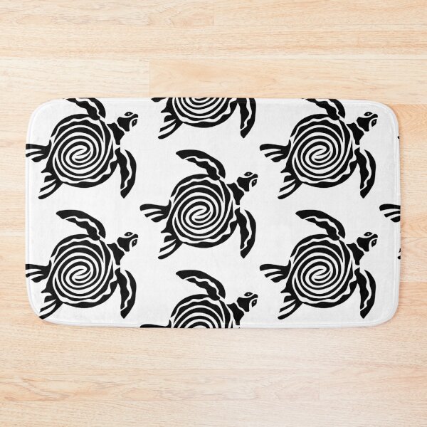 Item preview, save our surf love designed and sold by JocelynCrafts.