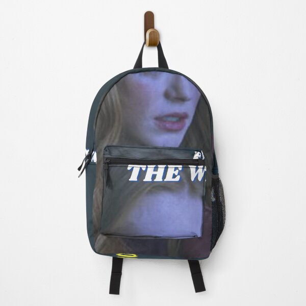 Item preview, DESTINO WINX LA SAGA designed and sold by jlicero.
